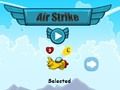 Spiel Luftangriff Online