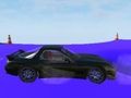 Spiel Extreme Ramp Auto-Stunts Online