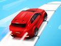 Spiel 3D Auto Rausch Online