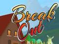 Spiel Ausbrechen Online