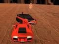Spiel Auto-Crash-Party Online