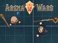 Spiel Arena Kriege Online
