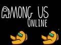 Spiel Among Us Online Online