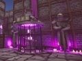 Spiel Scheues Auge Labyrinth: Das Unglaubliche Geheimnis Online