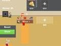 Spiel Pizzeria IDLE Online
