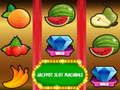 Spiel Jackpot Spielautomaten Online