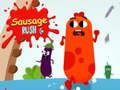 Spiel Wurst-Rausch Online