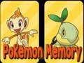 Spiel Pokemon Gedächtnis Online