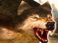 Spiel Wolf Simulator 3D Online