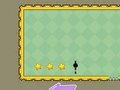 Spiel Sprungball-Abenteuer Online