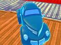 Spiel Alter Auto Stunt Online