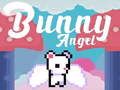 Spiel Hasenengel Online