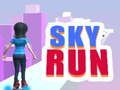 Spiel Himmel Lauf Online