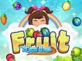 Spiel Obstgeschichte Online