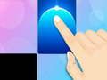 Spiel Magische Fliesen Online