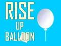 Spiel Steig Auf Ballon Online