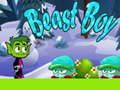 Spiel Tier Junge Online