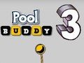 Spiel Pool Buddy 3 Online