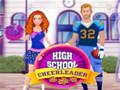 Spiel Schulsprecherin Online