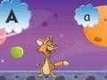 Spiel Online-Spiele zum Lernen für Kinder Online