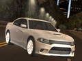 Spiel Supercar Drift-Rennfahrer Online