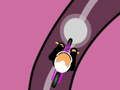 Spiel Hyper Fahrrad Online