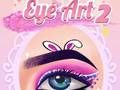 Spiel Augenkunst 2 Online