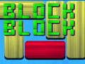 Spiel Block Block Online