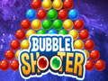Spiel Blasenschütze Online