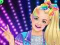 Spiel Jojo Siwa: Traum Online