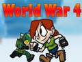 Spiel Weltkrieg 4 Online