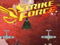 Spiel Angriffsforce Schütze Online