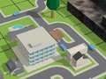 Spiel Stadt Tycoon Online