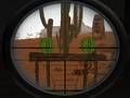 Spiel Ziele treffen Online