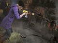 Spiel Zombie-Shooter - Warfar Online