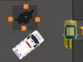 Spiel Krankenwagen Parken Online