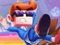 Spiel Mr. Bullet Big Bang Online