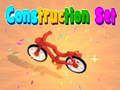 Spiel Bausatz Online