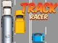 Spiel Lkw-Rennfahrer Online