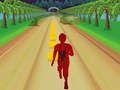 Spiel SPIDERMAN 3D Online