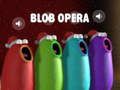 Spiel Blob-Oper Online