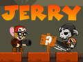 Spiel Jerry Online