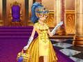 Spiel Anime-Prinzessinnenspiele für Mädchen Online