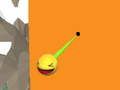 Spiel Pokey Ball Sprung Online