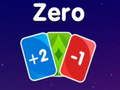 Spiel Null21 Online