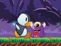 Spiel Pinguin Abenteuer - Impostor Online