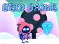 Spiel Juwelenspiel Online