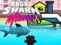 Spiel Hungriger Hai Miami Online