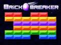 Spiel Ziegelbrecher Online