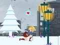 Spiel Die Abenteuer von Wonder Woman Online